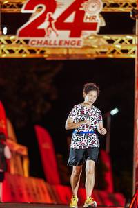 BIB: 
                            <button type="button" onclick="openModal(26535545)" class="btn btn-primary btn-sm float-right btn-popup" data-toggle="modal" data-target=".modal-high-quality">
                        <i class="fas fa-shopping-cart"></i> Add to Cart
                    </button>
                                            <button type="button" onclick="isThisMe(26535545, true)" class="btn btn-success btn-sm float-right btn-popup btn-isme hidden" data-toggle="tooltip" data-placement="bottom" title="นี่คือรูปของคุณใช่ไหม คลิกที่นี่เพื่อเอาเข้าอัลบั้ม">
                        <i class="fas fa-plus"></i> Add to album
                    </button>
                    <button type="button" onclick="isThisMe(26535545, false)" class="btn btn-warning btn-sm float-right btn-popup btn-isnotme hidden">
                        <i class="fas fa-ban"></i> Remove from album
                    </button>